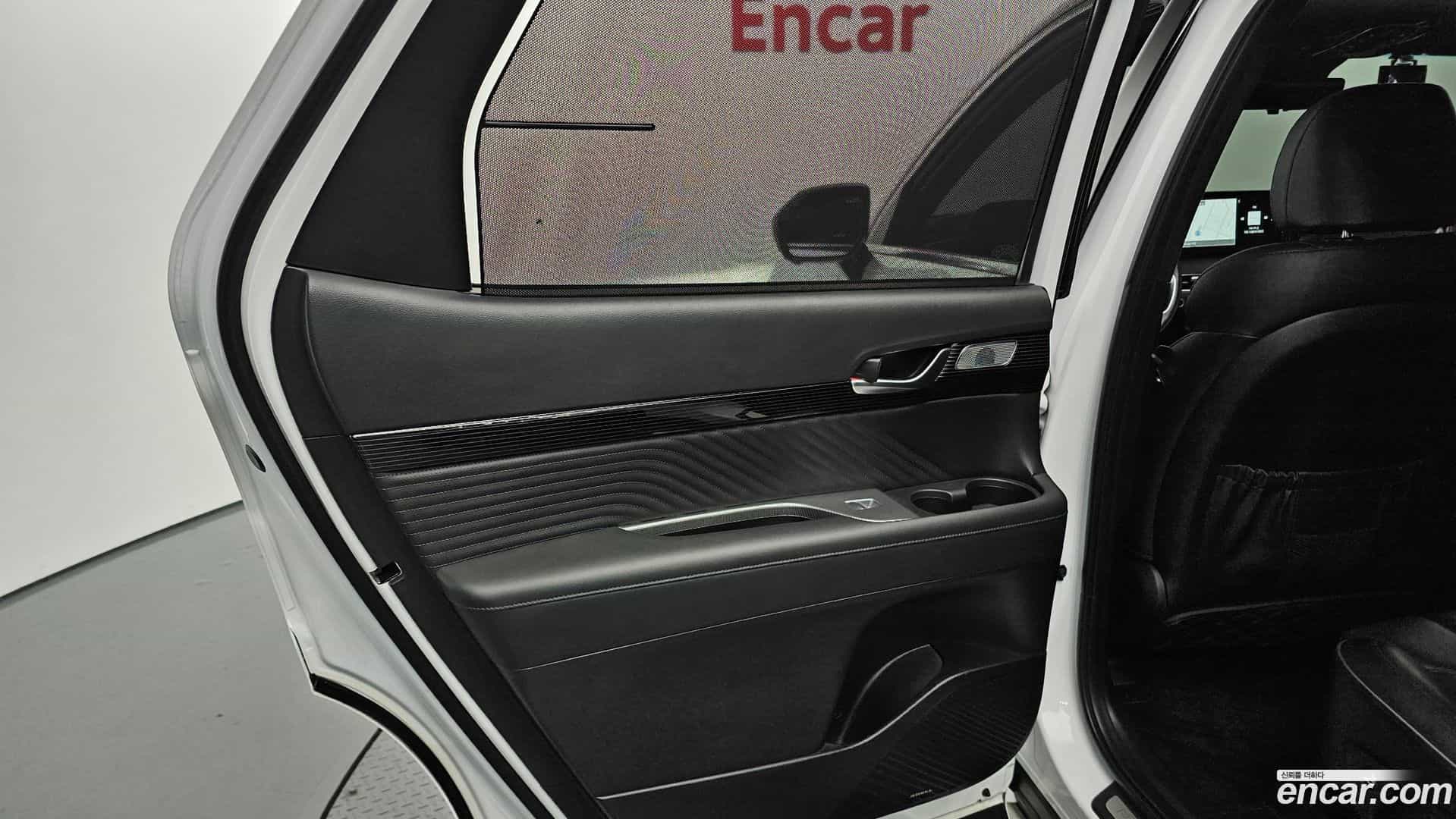 Palisade Hyundai 2022.5-INNER-035