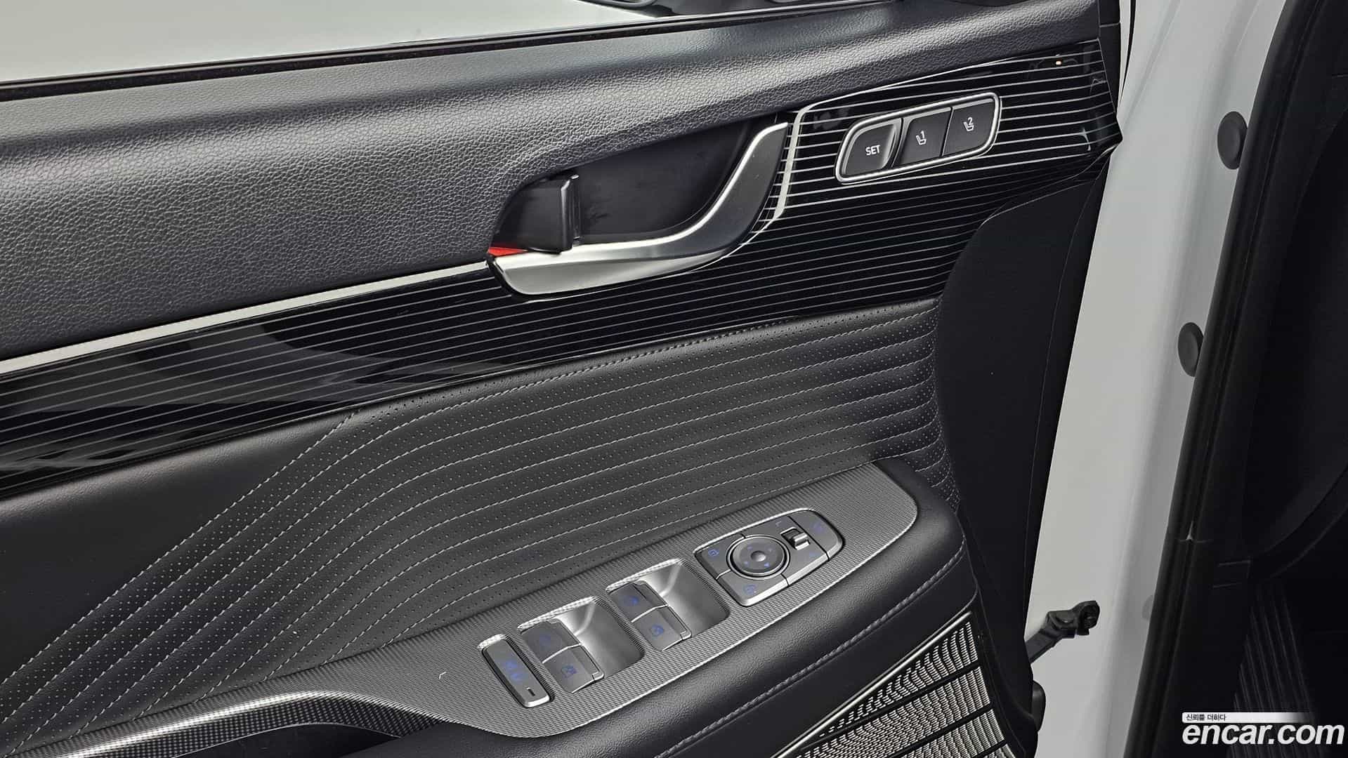 Palisade Hyundai 2022.5-OPTION-041
