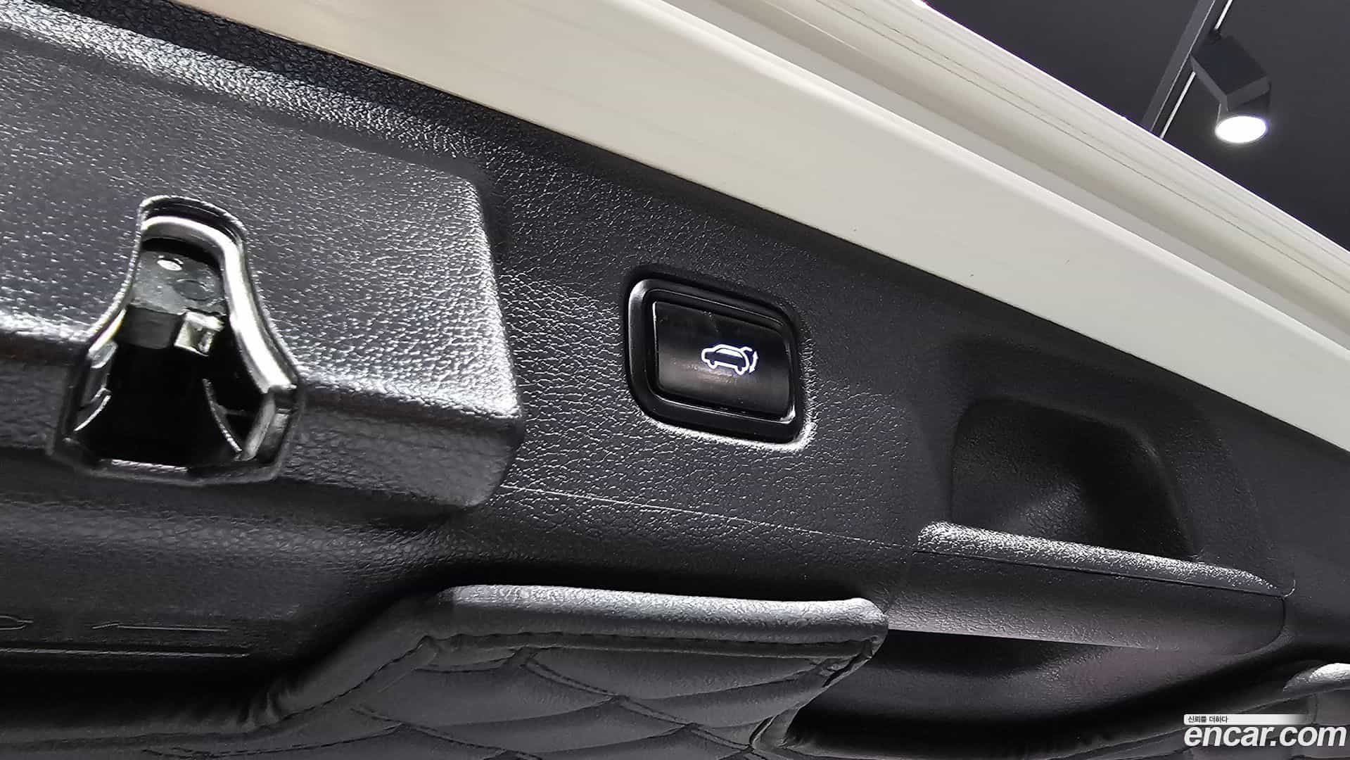Palisade Hyundai 2022.5-OPTION-044