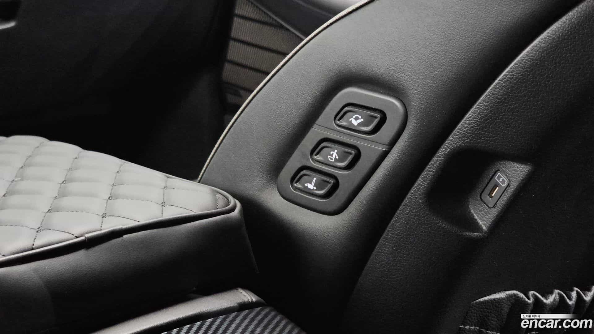 Palisade Hyundai 2022.5-OPTION-045