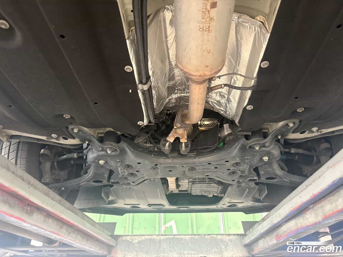 Palisade Hyundai 2022.5-OPTION-046