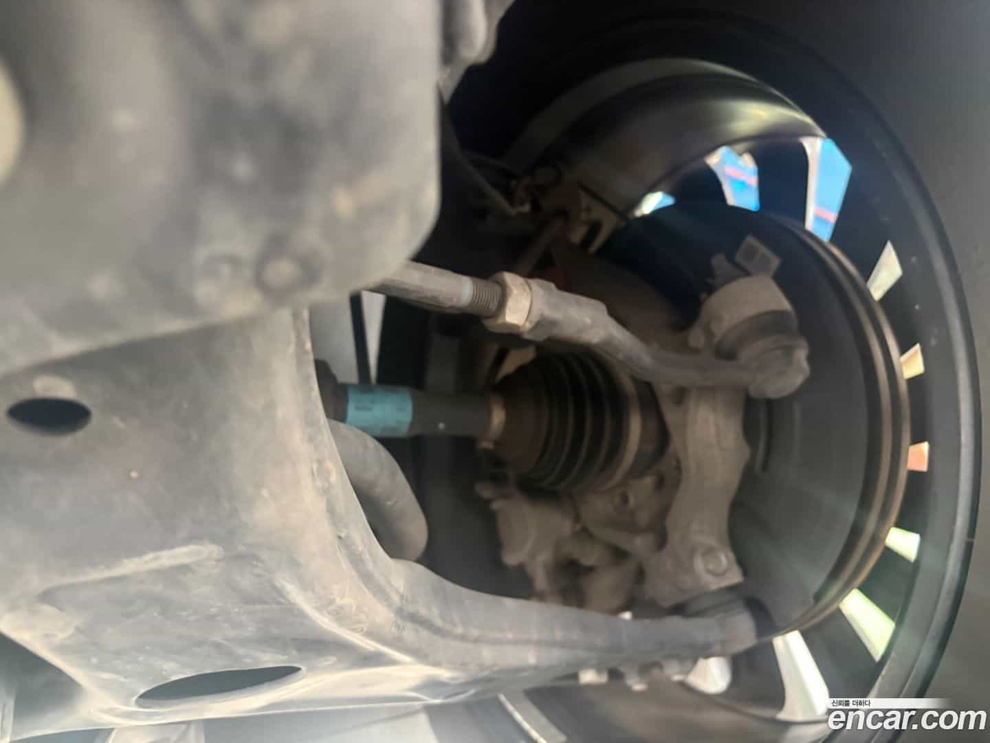 Palisade Hyundai 2022.5-OPTION-049