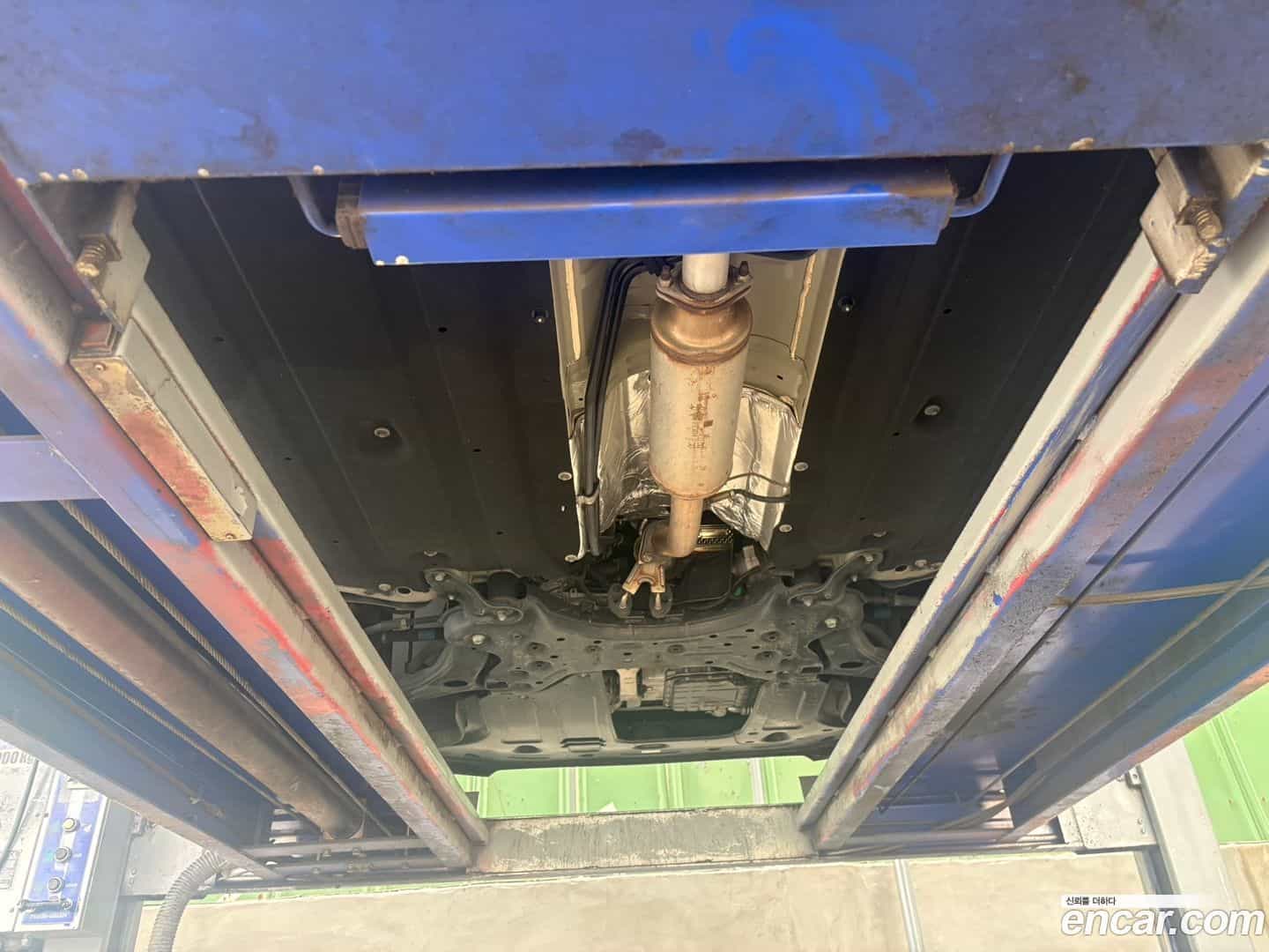 Palisade Hyundai 2022.5-OPTION-050