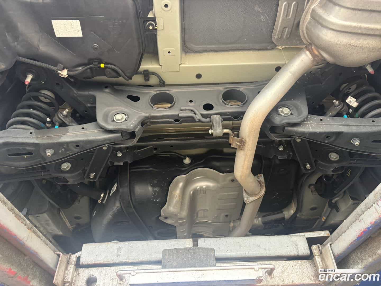 Palisade Hyundai 2022.5-OPTION-051