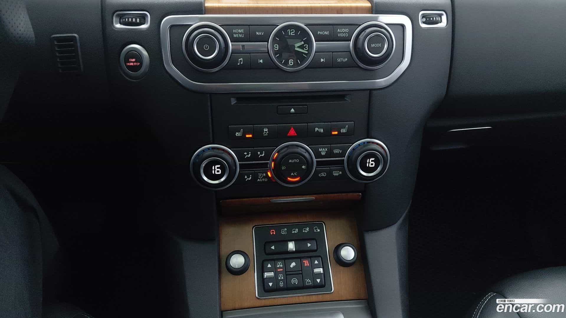 Discovery Land Rover 2015.10-INNER-009