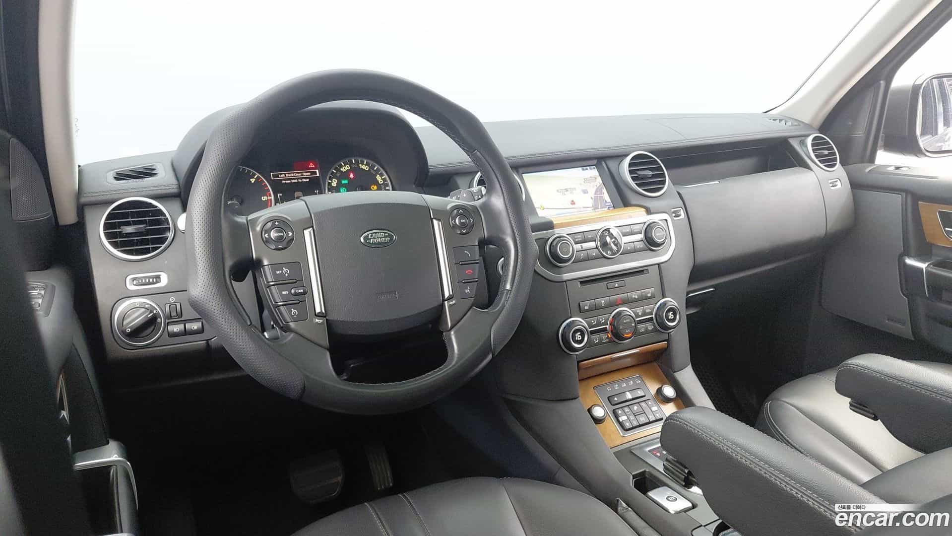 Discovery Land Rover 2015.10-OPTION-017