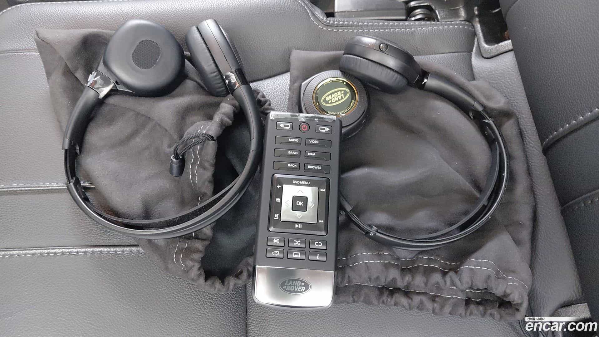 Discovery Land Rover 2015.10-OPTION-021