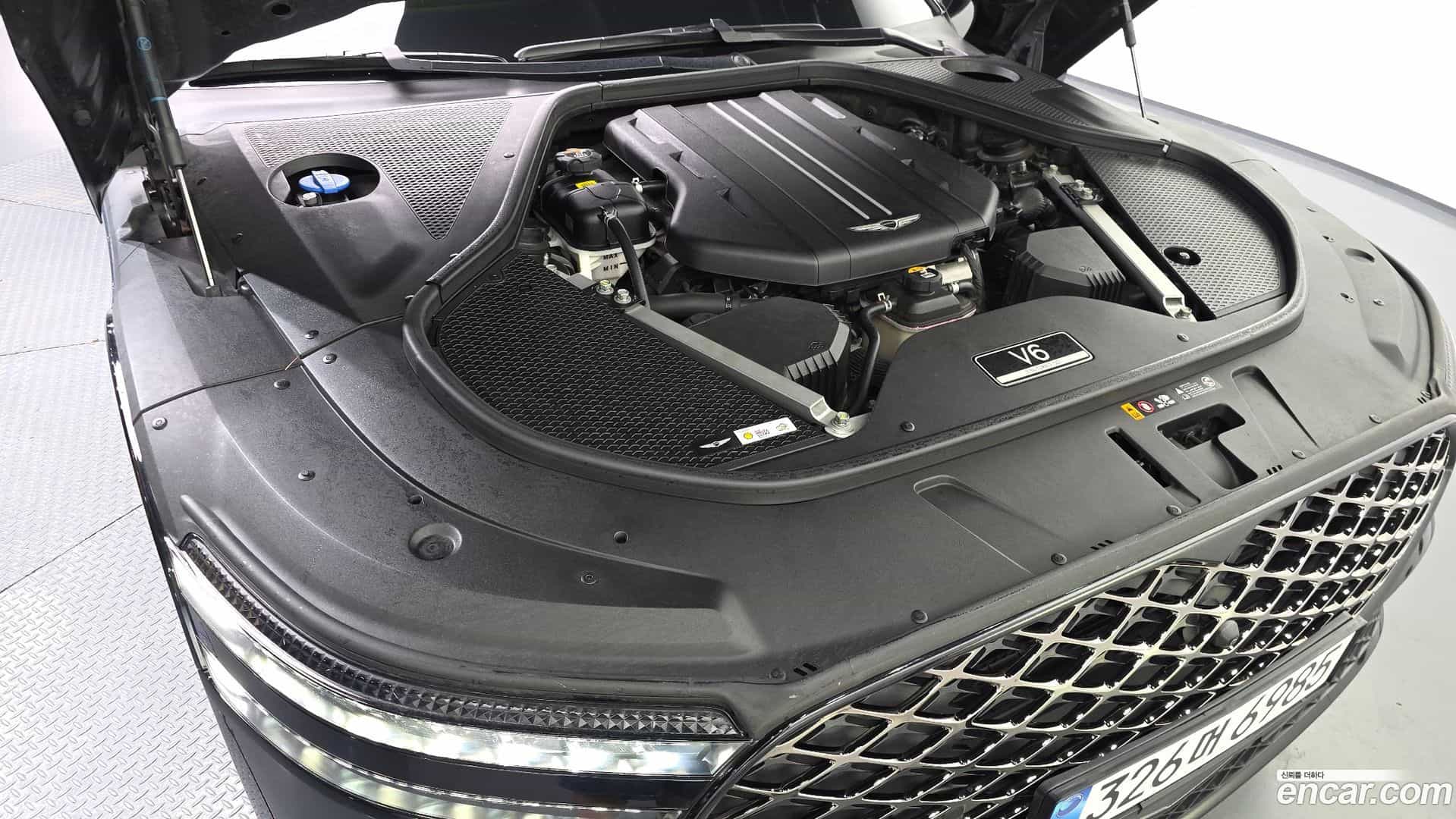 G90 Genesis 2022.2-OUTER-006