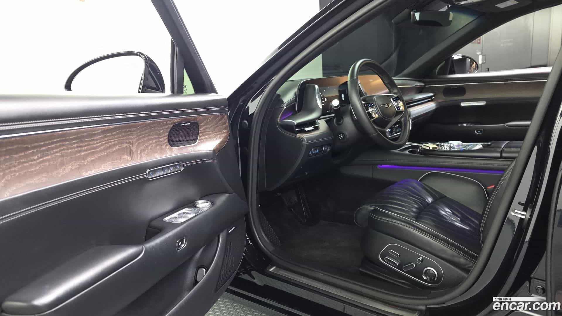 G90 Genesis 2022.2-INNER-010