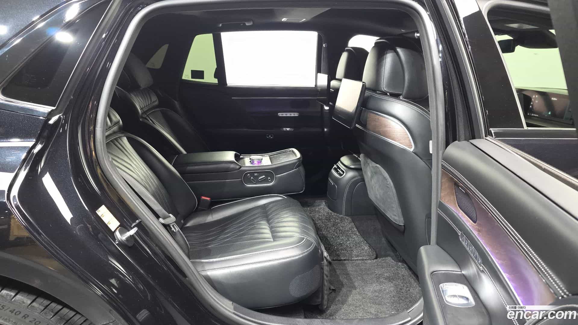G90 Genesis 2022.2-OPTION-016