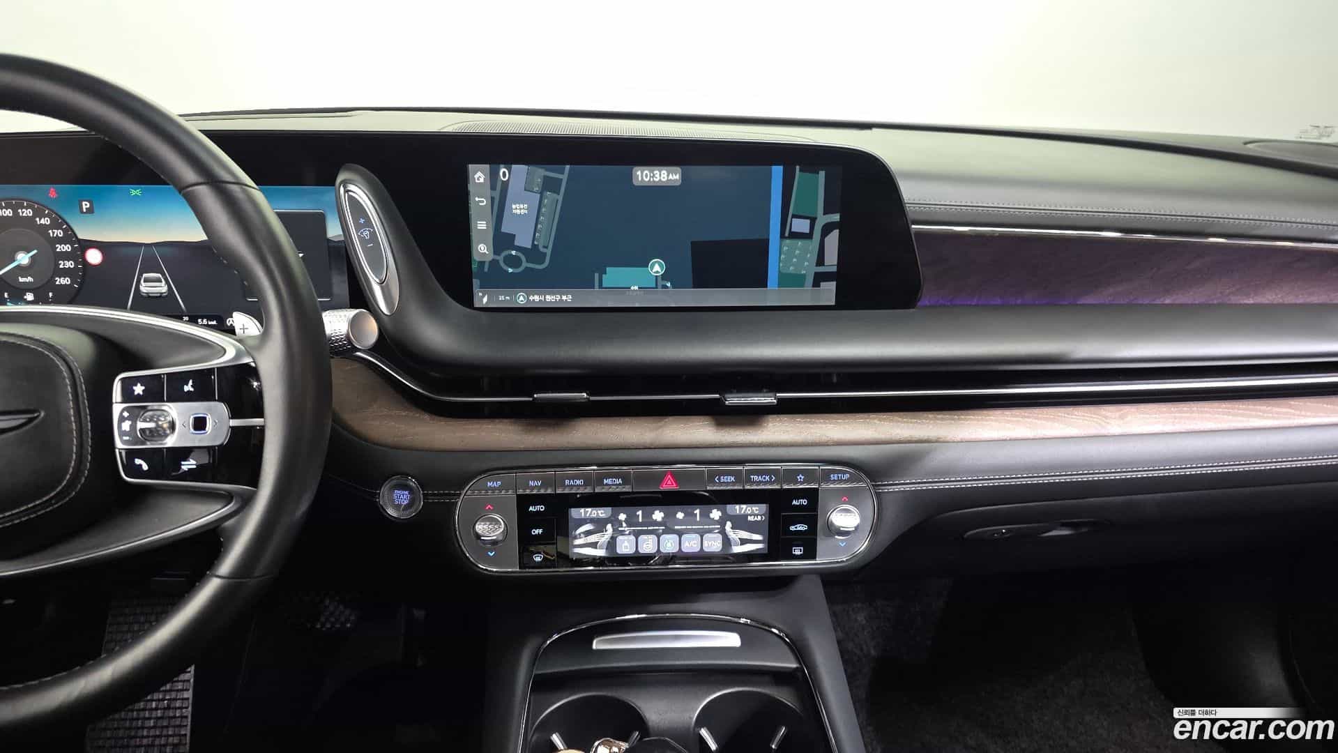 G90 Genesis 2022.2-OPTION-018