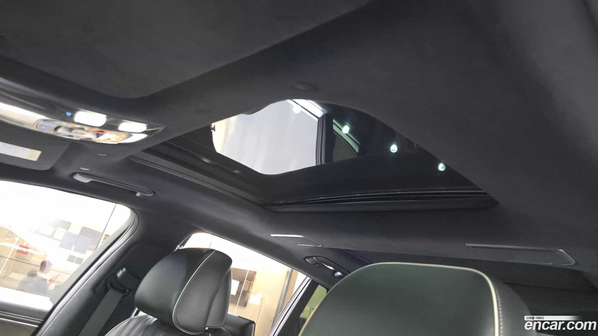 G90 Genesis 2022.2-OPTION-023
