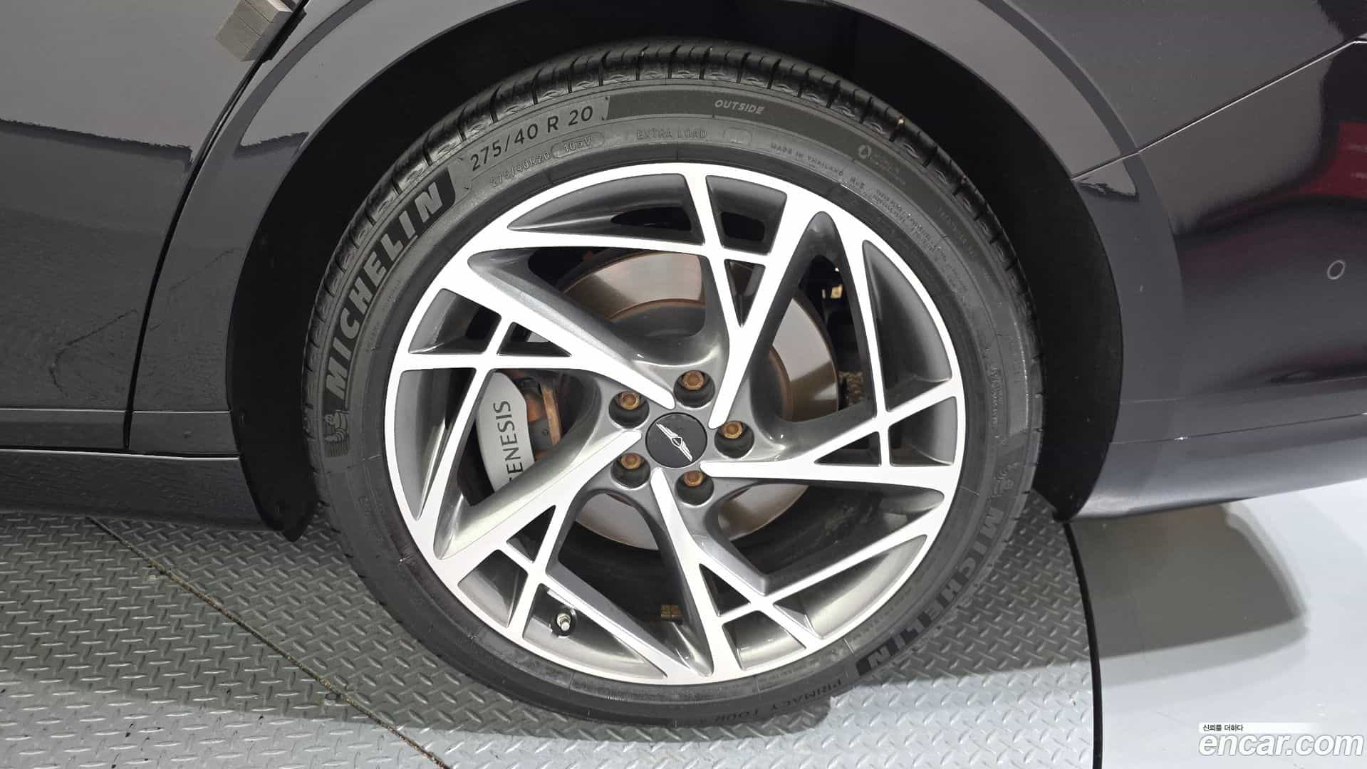 G90 Genesis 2022.2-OUTER-031