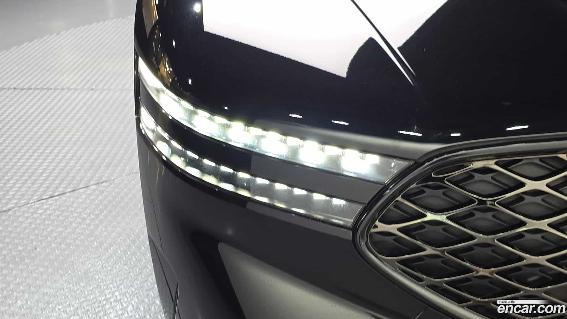 G90 Genesis 2022.2-OUTER-032