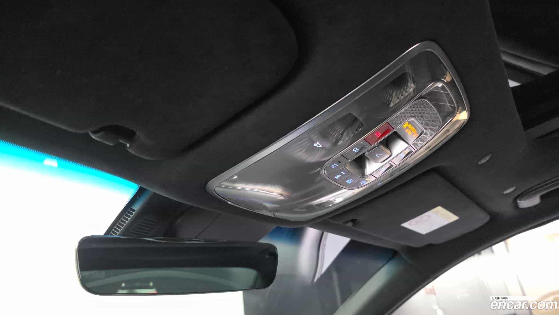G90 Genesis 2022.2-OPTION-040