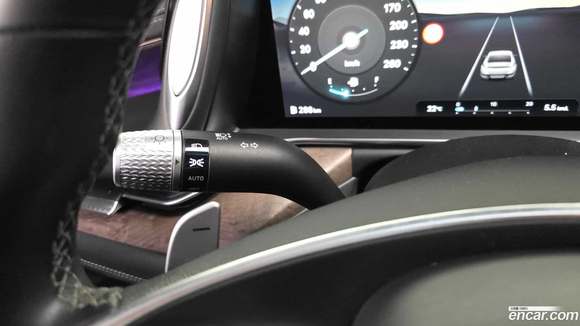G90 Genesis 2022.2-OPTION-042