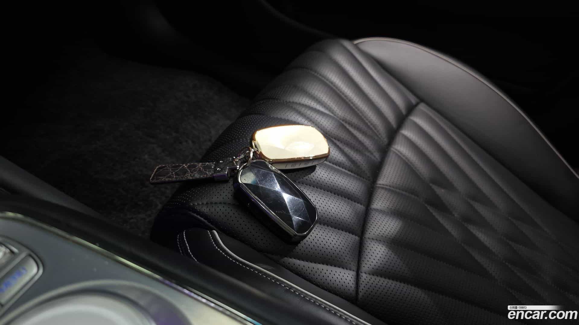 G90 Genesis 2022.2-OPTION-047