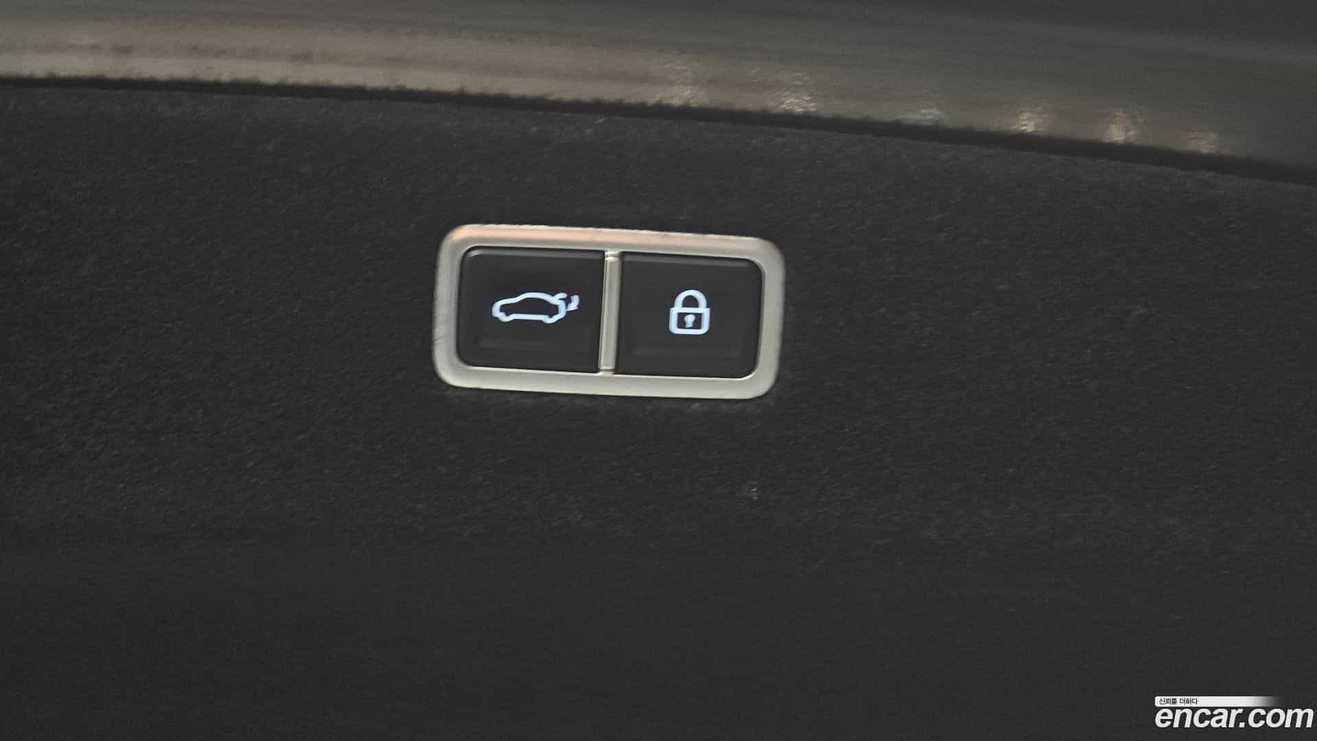 G90 Genesis 2022.2-OPTION-050