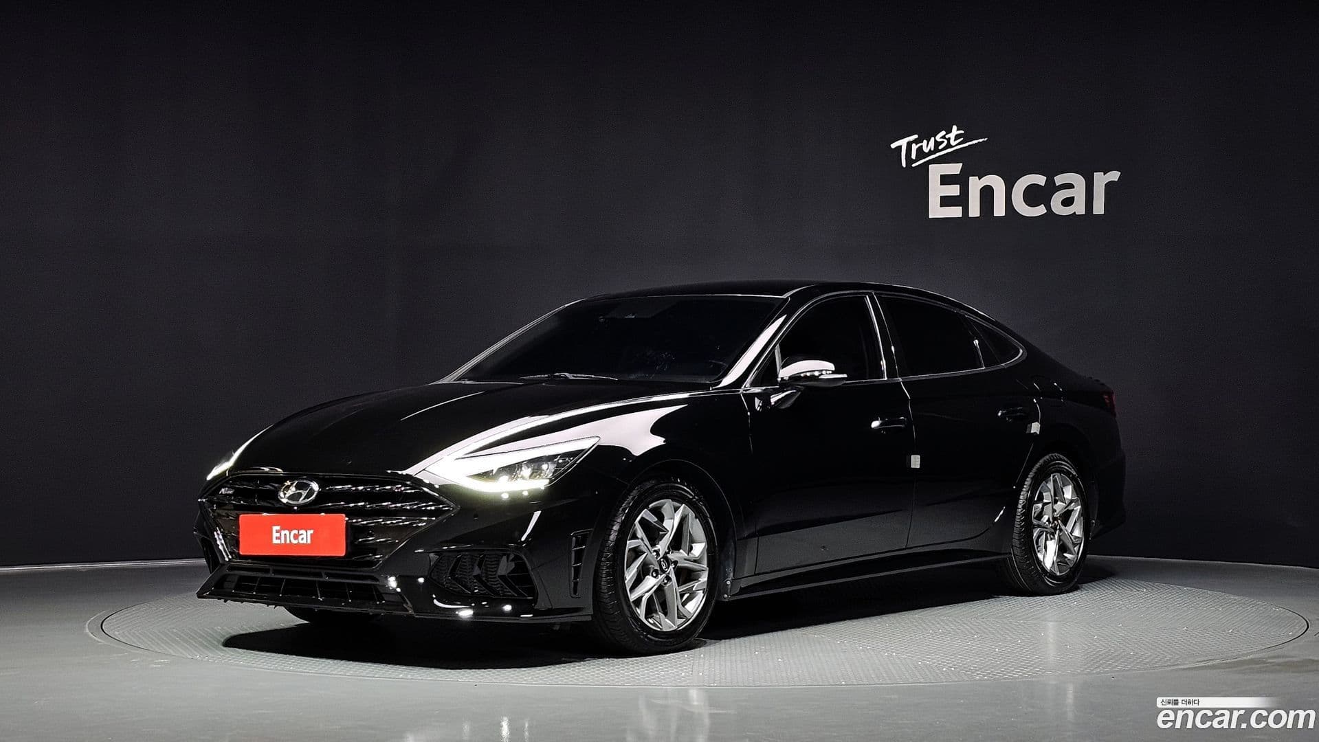 Main__Slider__Photo:Sonata Hyundai 2019.11-0