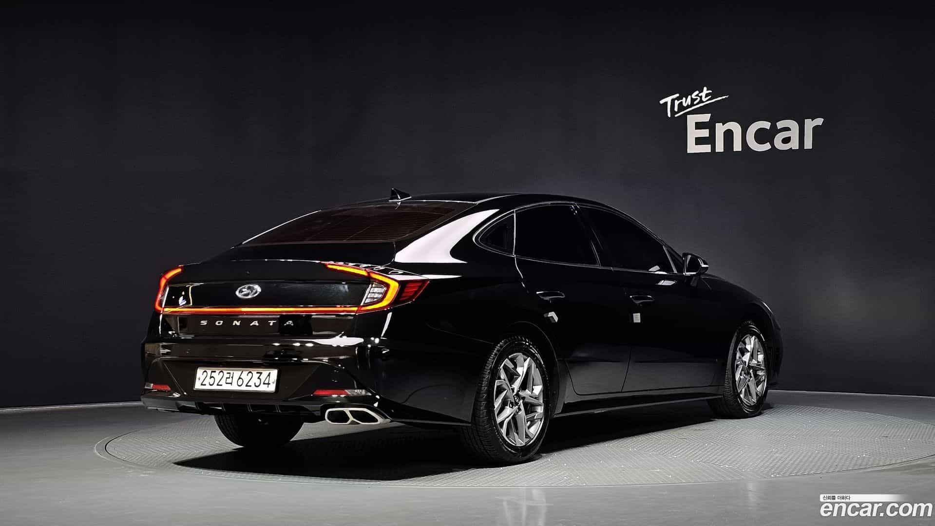 Sonata Hyundai 2019.11-OUTER-002
