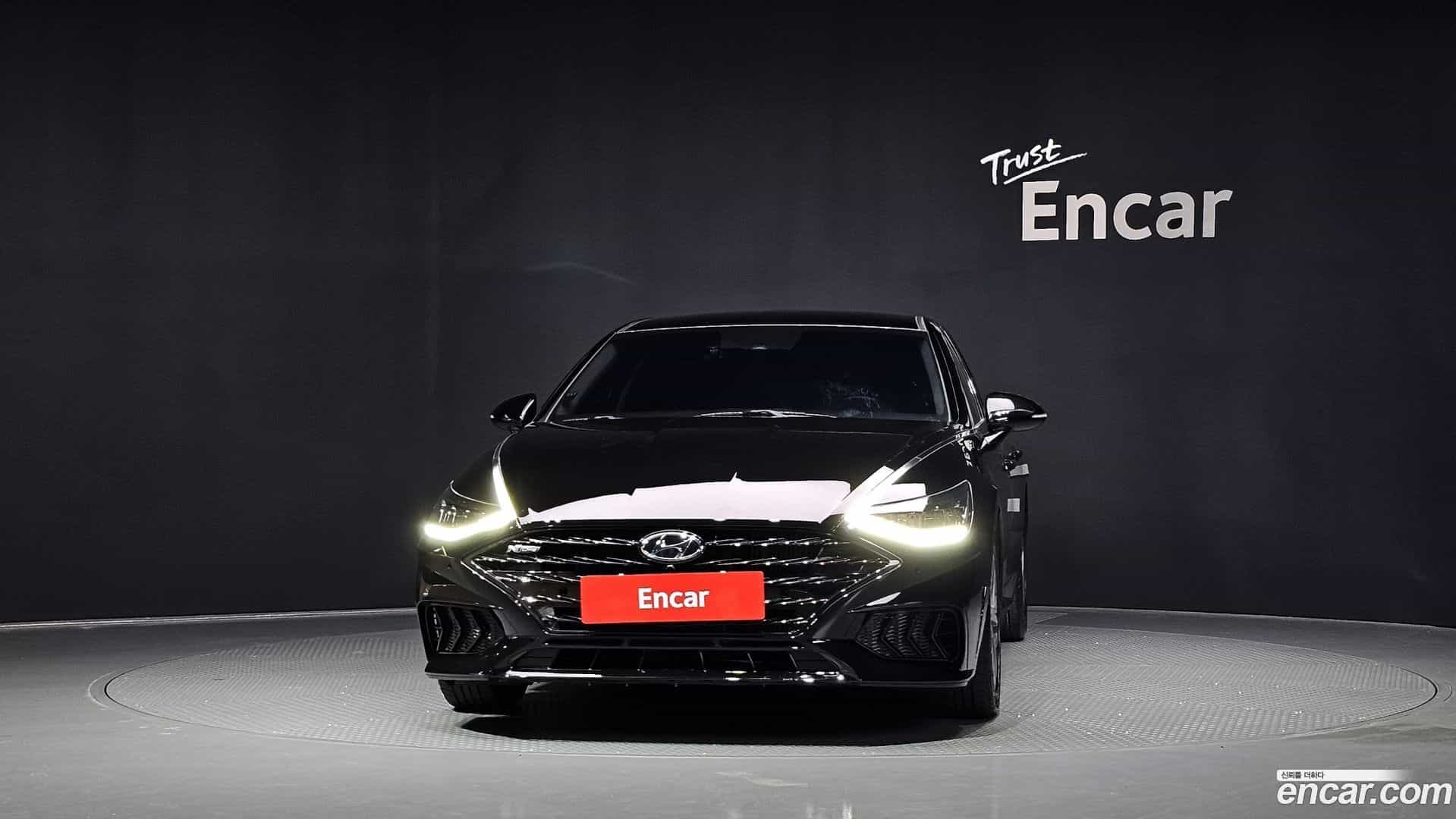 Sonata Hyundai 2019.11-OUTER-003