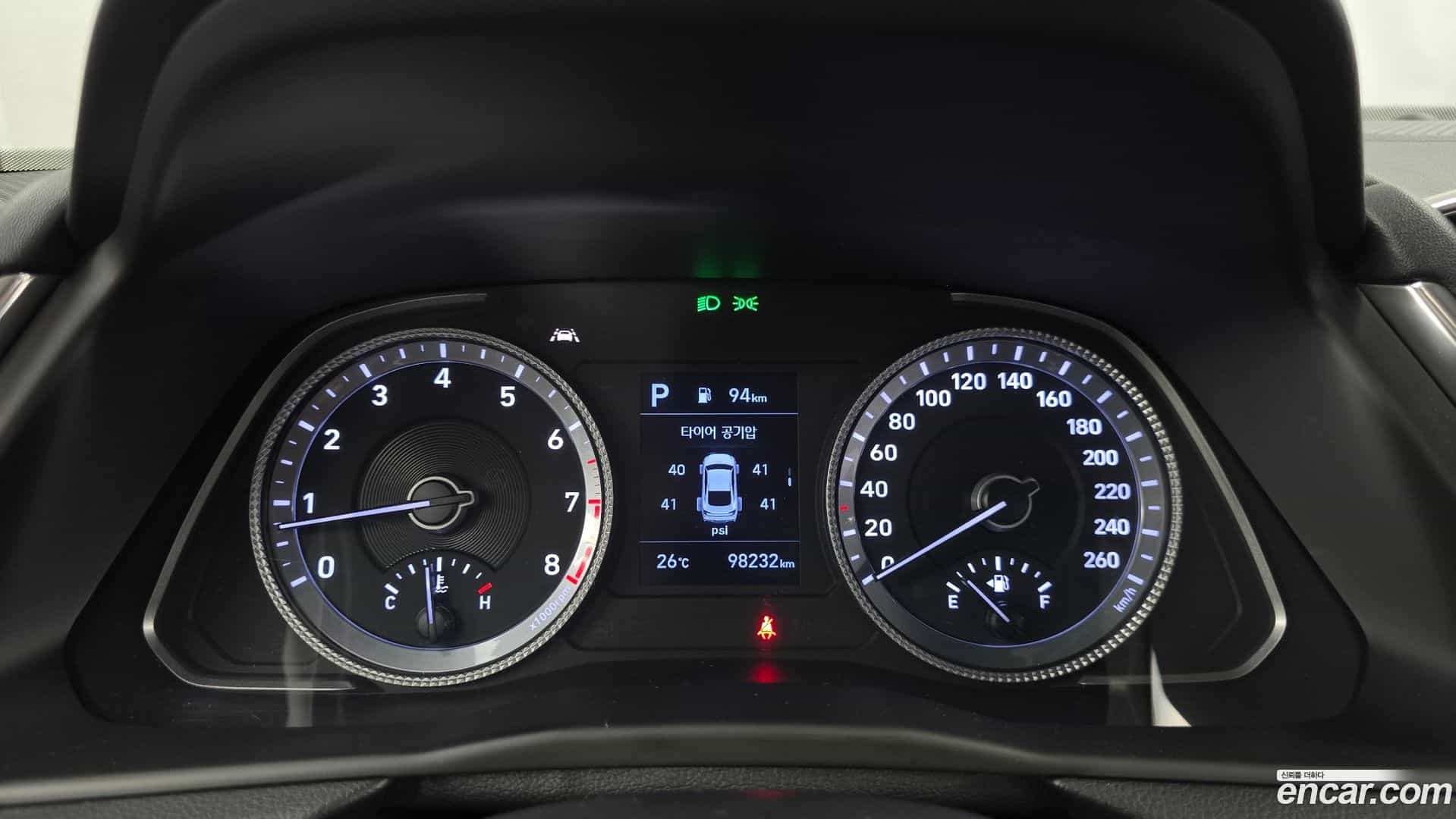 Sonata Hyundai 2019.11-INNER-008