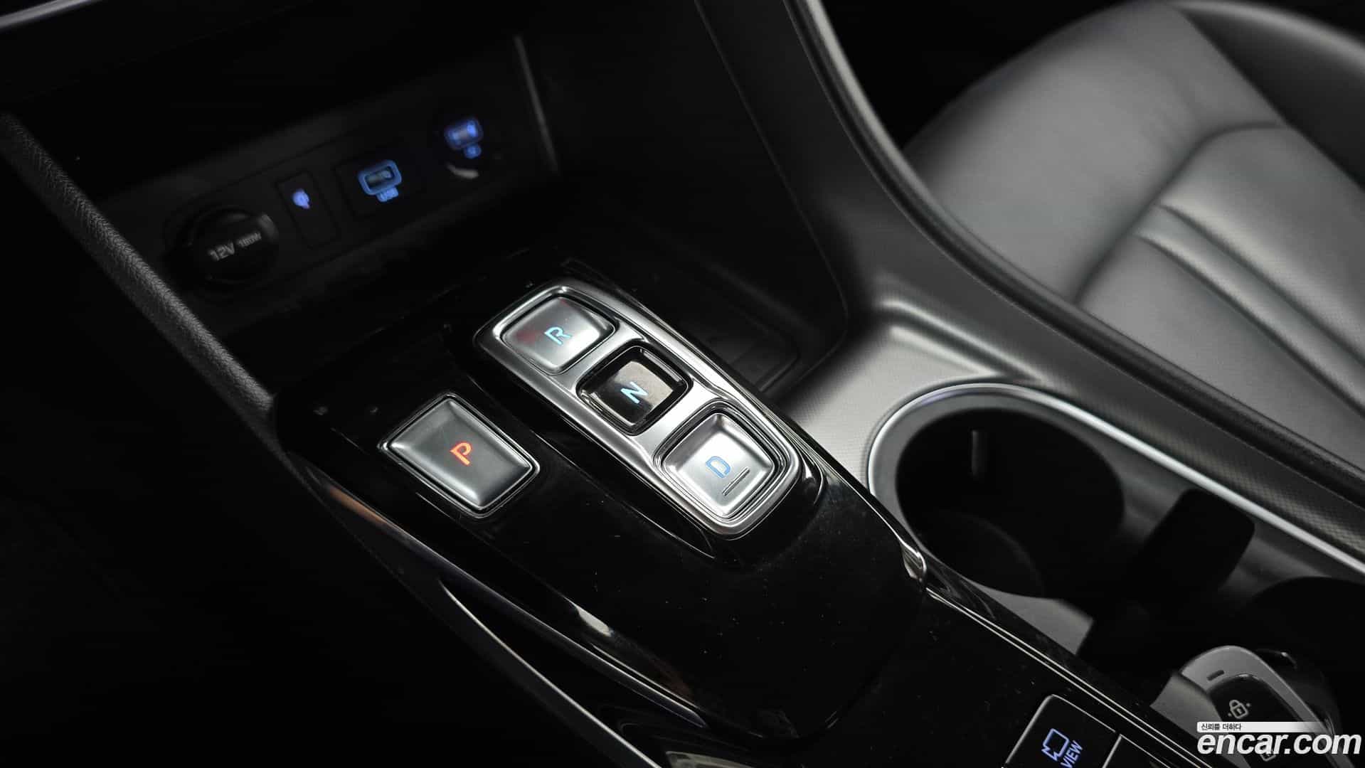 Sonata Hyundai 2019.11-INNER-009
