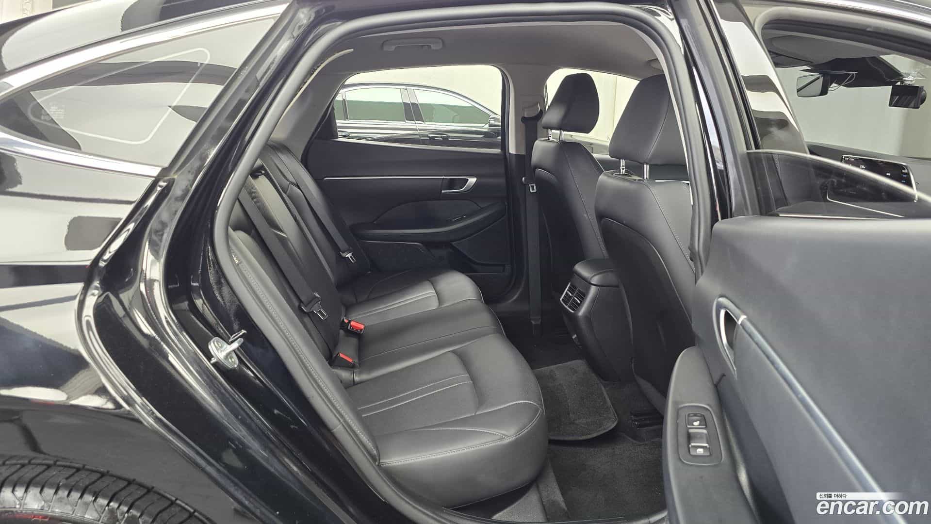 Sonata Hyundai 2019.11-OPTION-016
