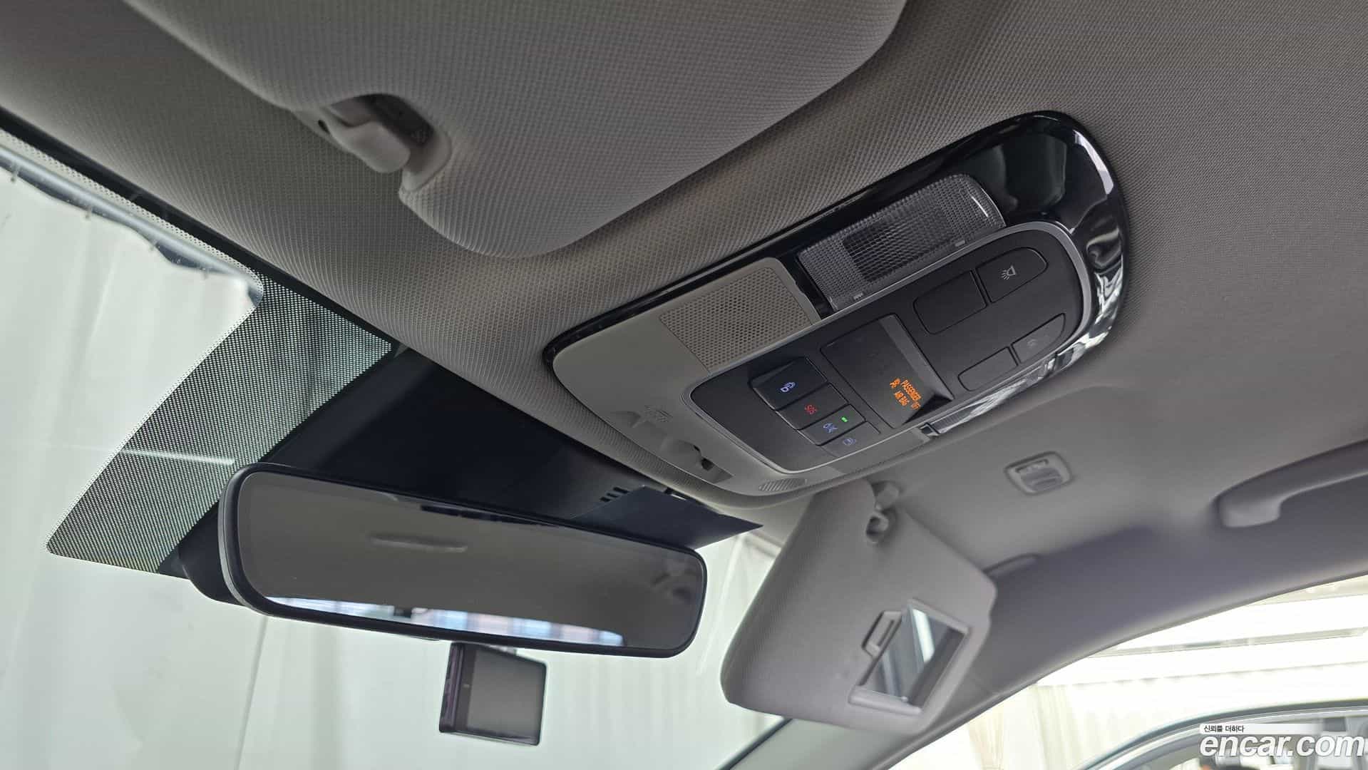 Sonata Hyundai 2019.11-OPTION-021
