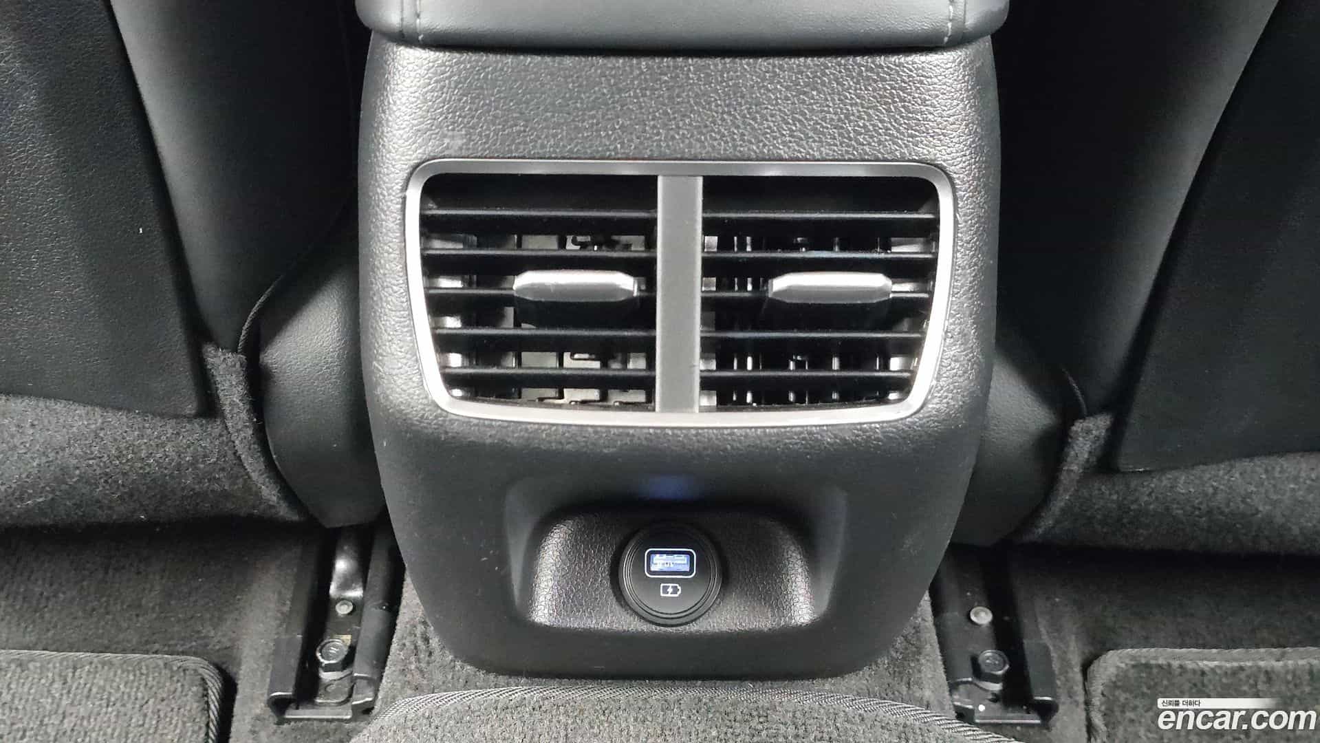 Sonata Hyundai 2019.11-OPTION-023