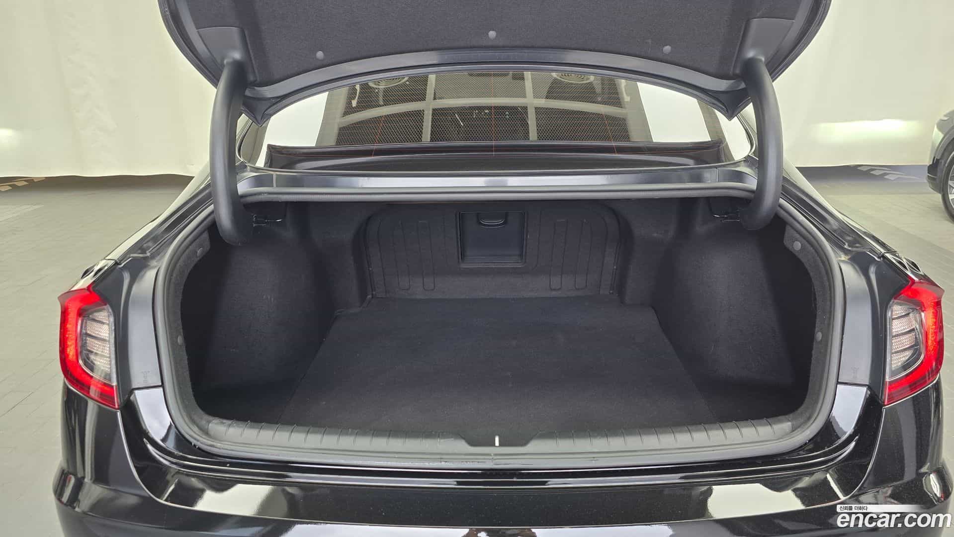 Sonata Hyundai 2019.11-OPTION-024