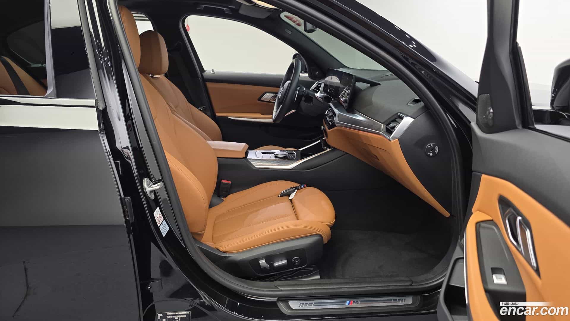 3-Series BMW 2023.9-OPTION-016
