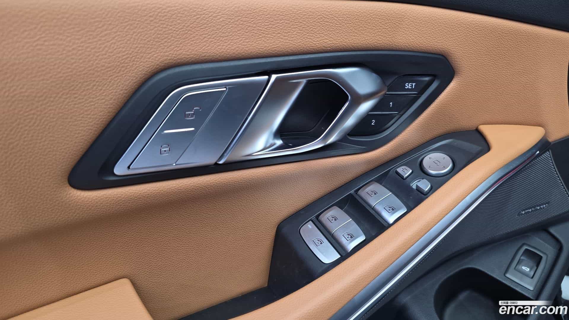 3-Series BMW 2023.9-OPTION-017