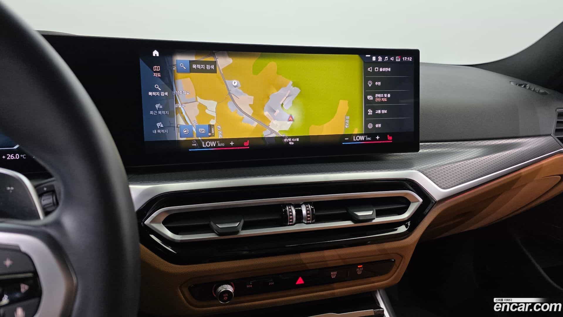 3-Series BMW 2023.9-OPTION-020