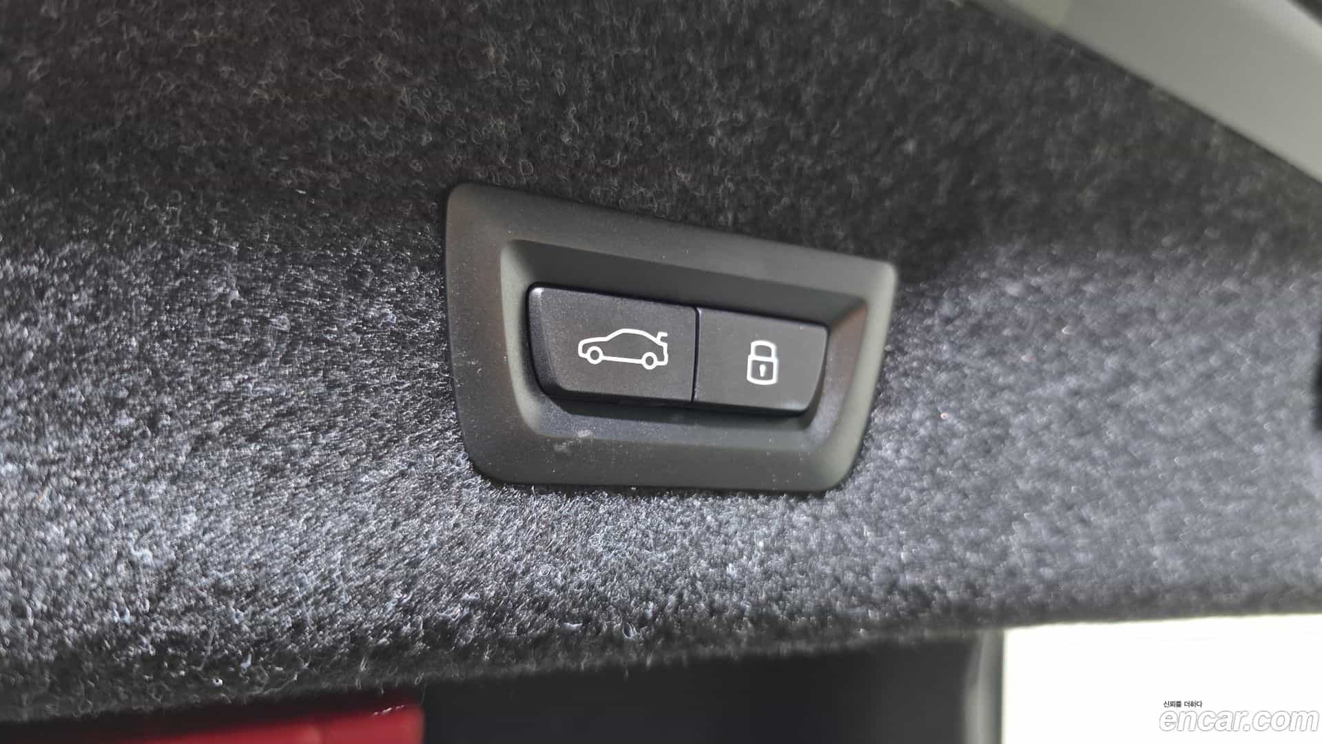 3-Series BMW 2023.9-OPTION-024