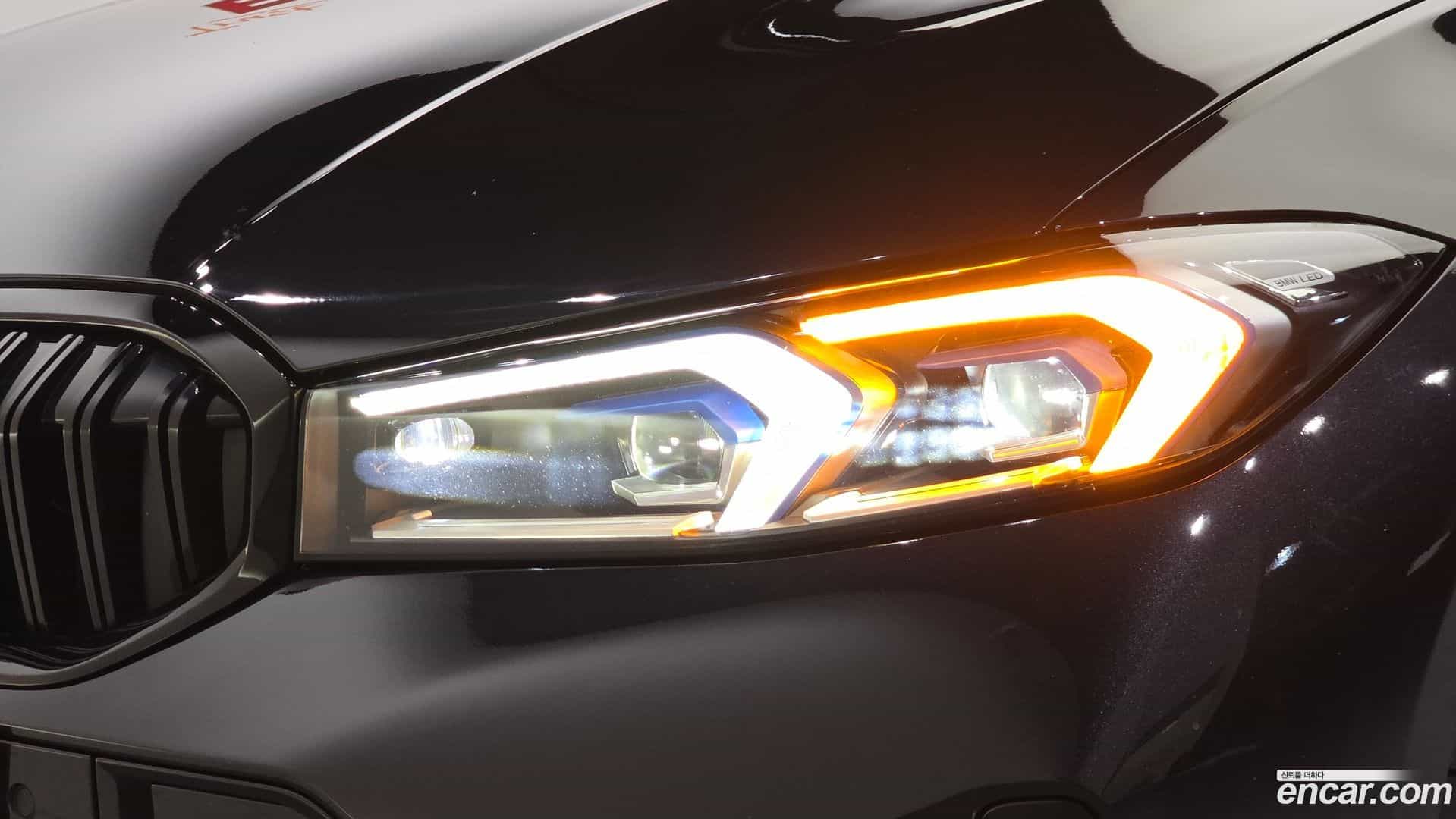 3-Series BMW 2023.9-OUTER-032