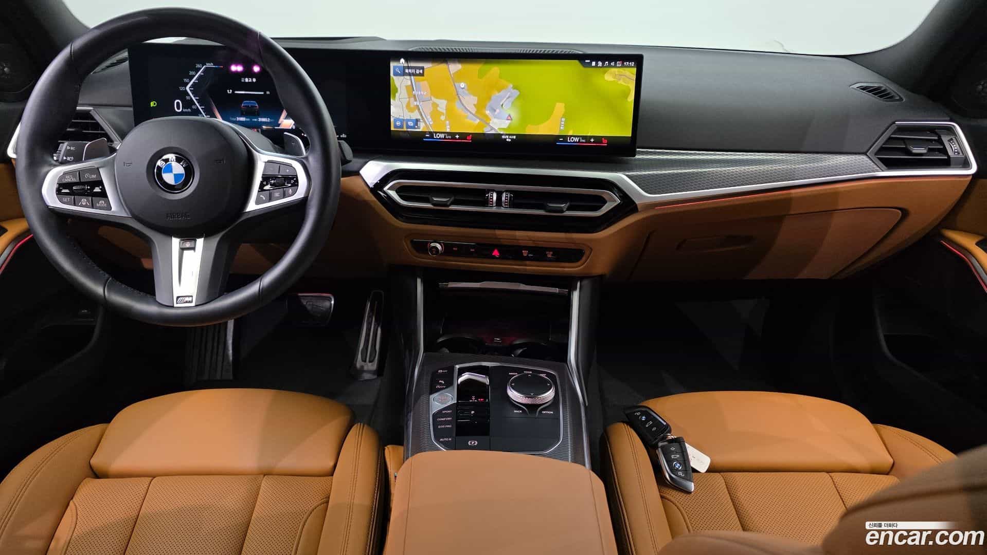 3-Series BMW 2023.9-OPTION-040