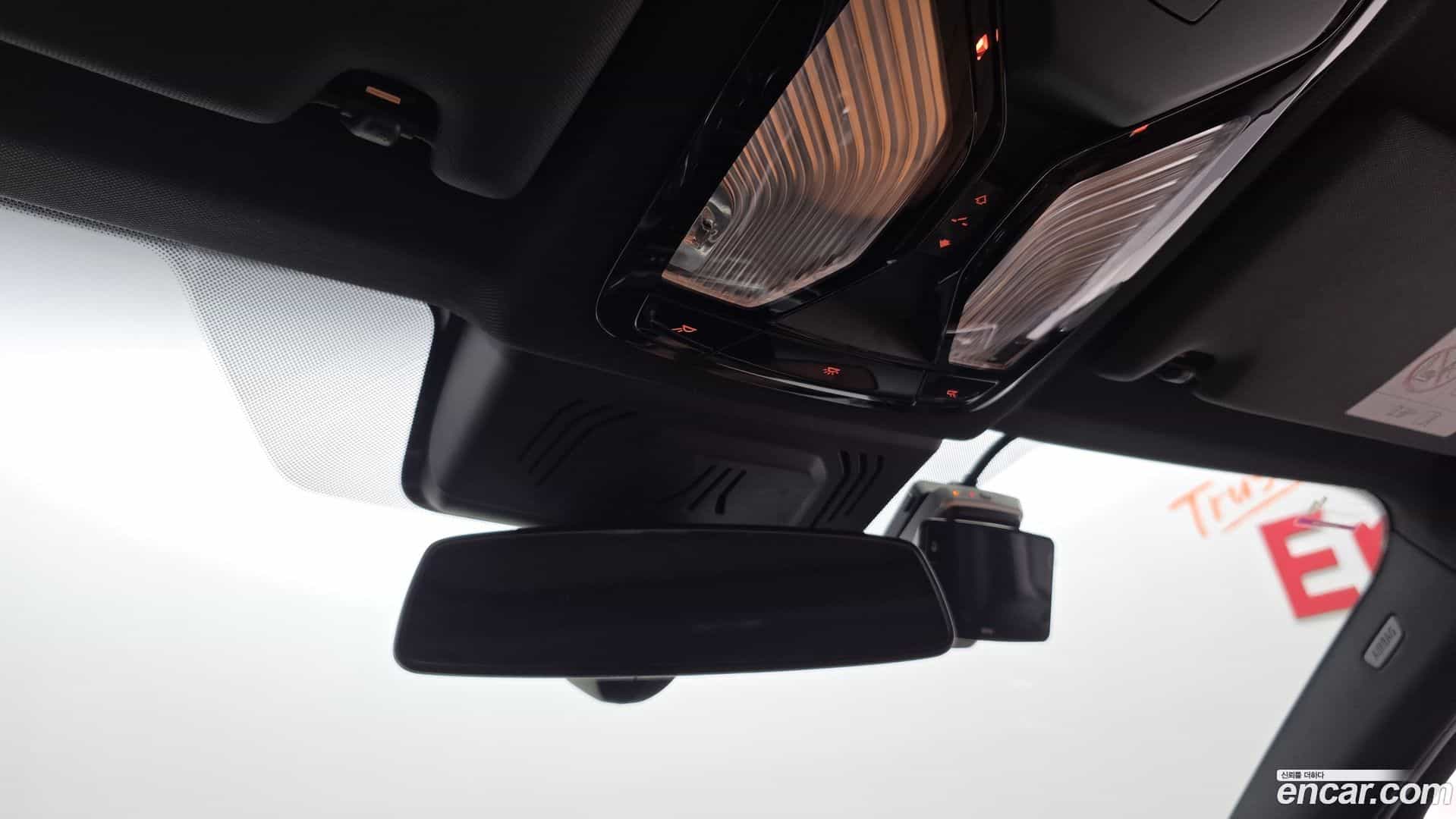 3-Series BMW 2023.9-OPTION-041