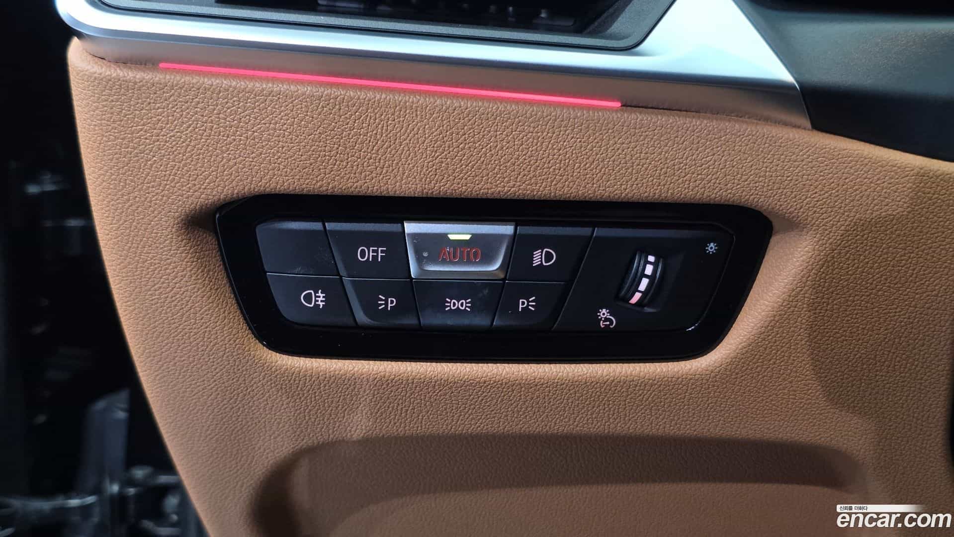 3-Series BMW 2023.9-OPTION-042