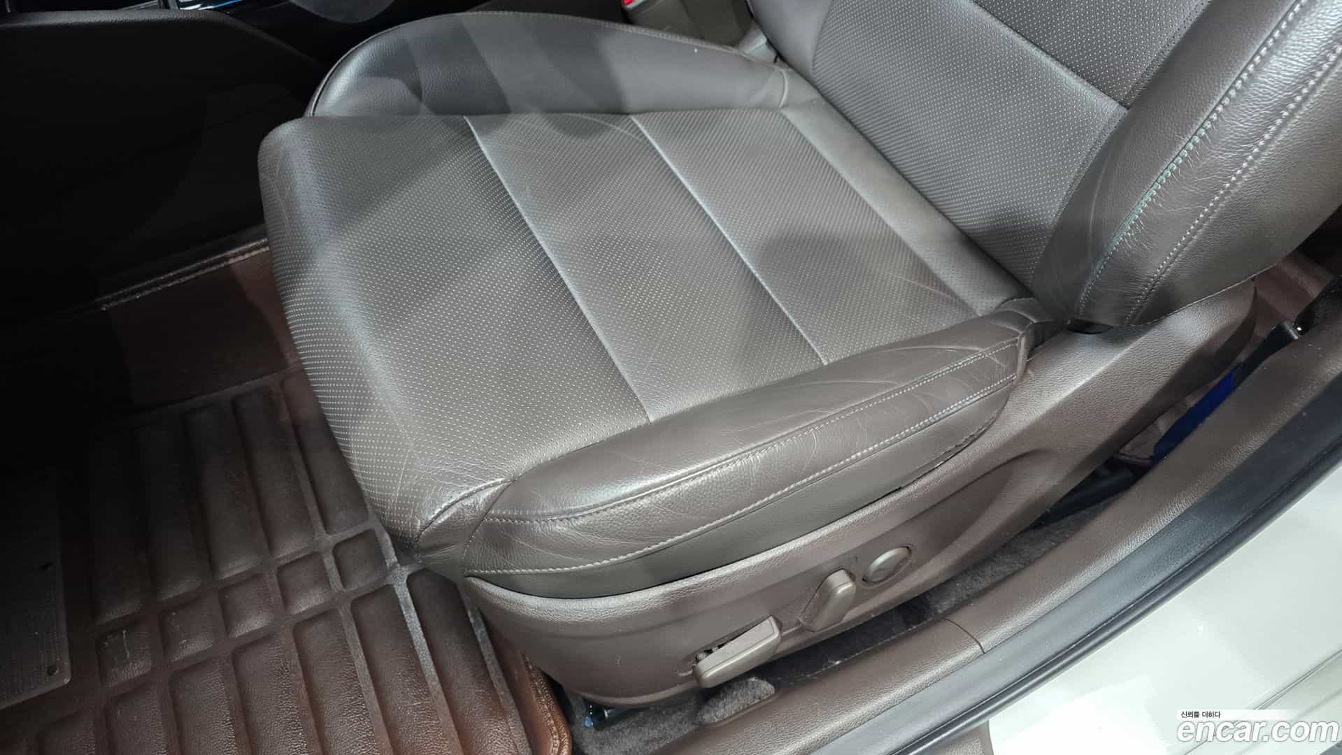 K7 Kia 2016.8-OPTION-046