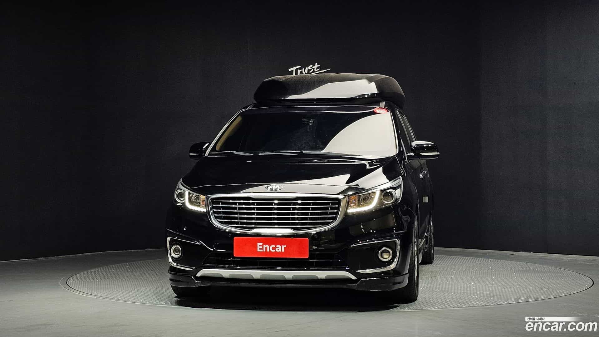 Canival Kia 2016.5-OUTER-003