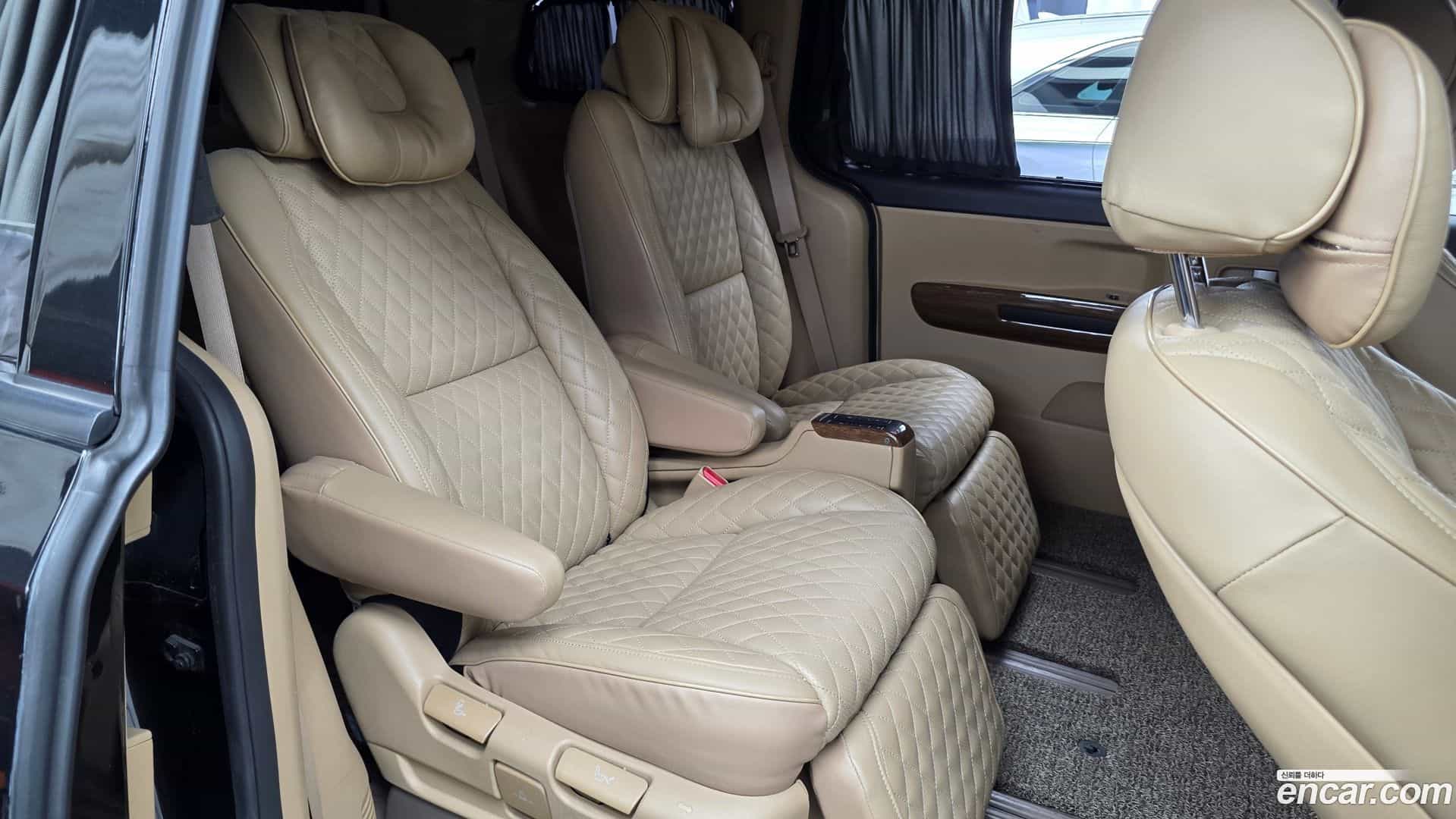 Canival Kia 2016.5-OPTION-016