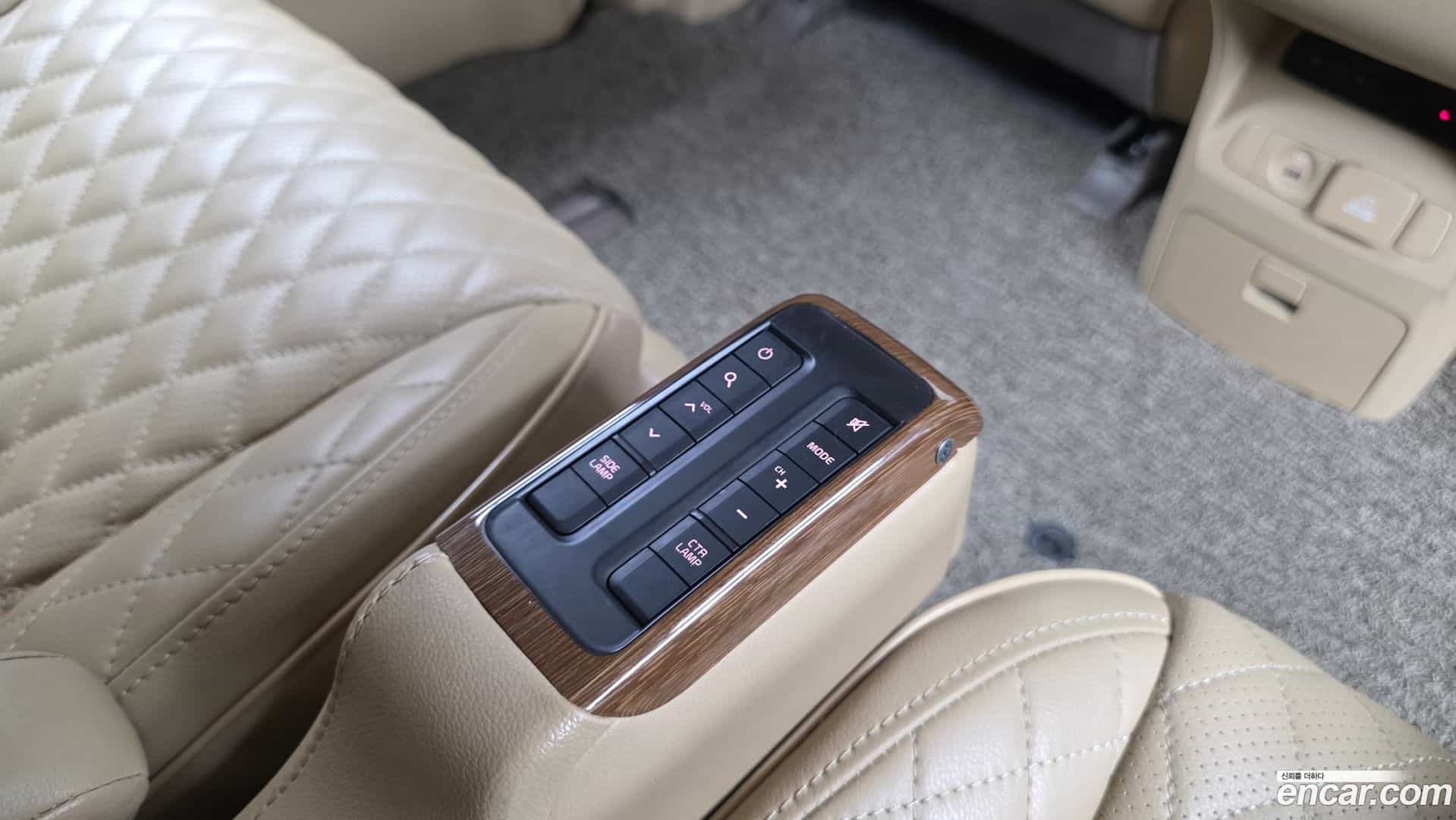 Canival Kia 2016.5-OPTION-023