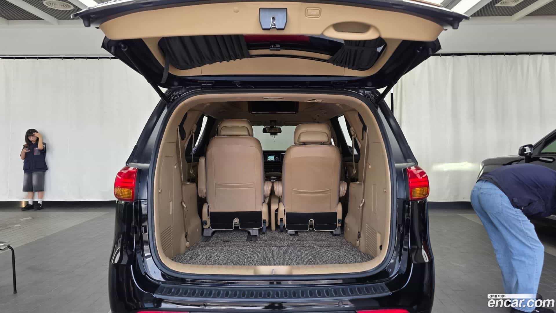 Canival Kia 2016.5-OPTION-024