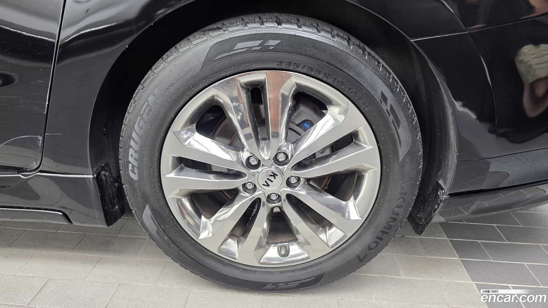 Canival Kia 2016.5-OUTER-031