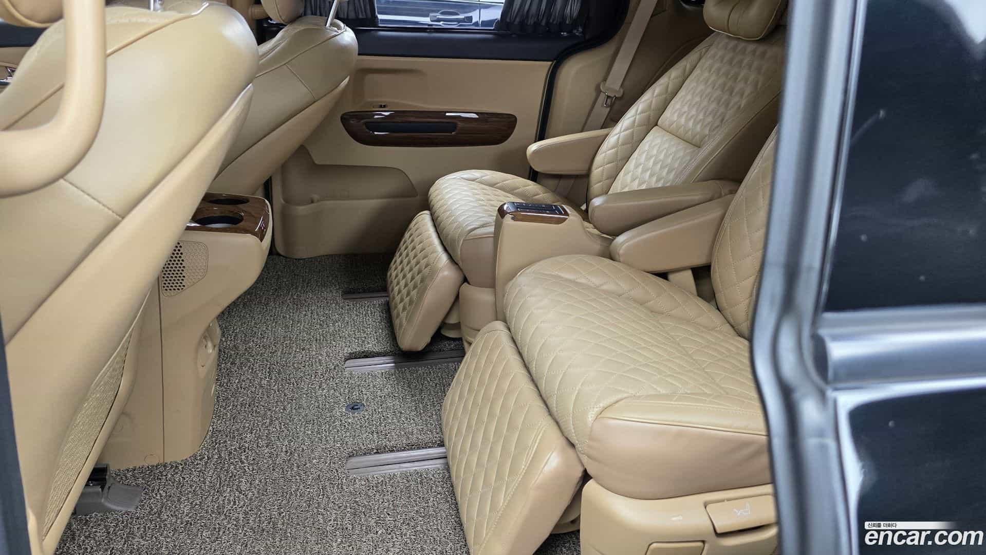 Canival Kia 2016.5-INNER-036