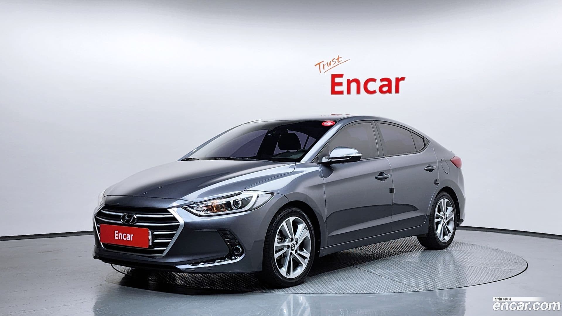Main__Slider__Photo:AVANTE Hyundai 2017.5-0