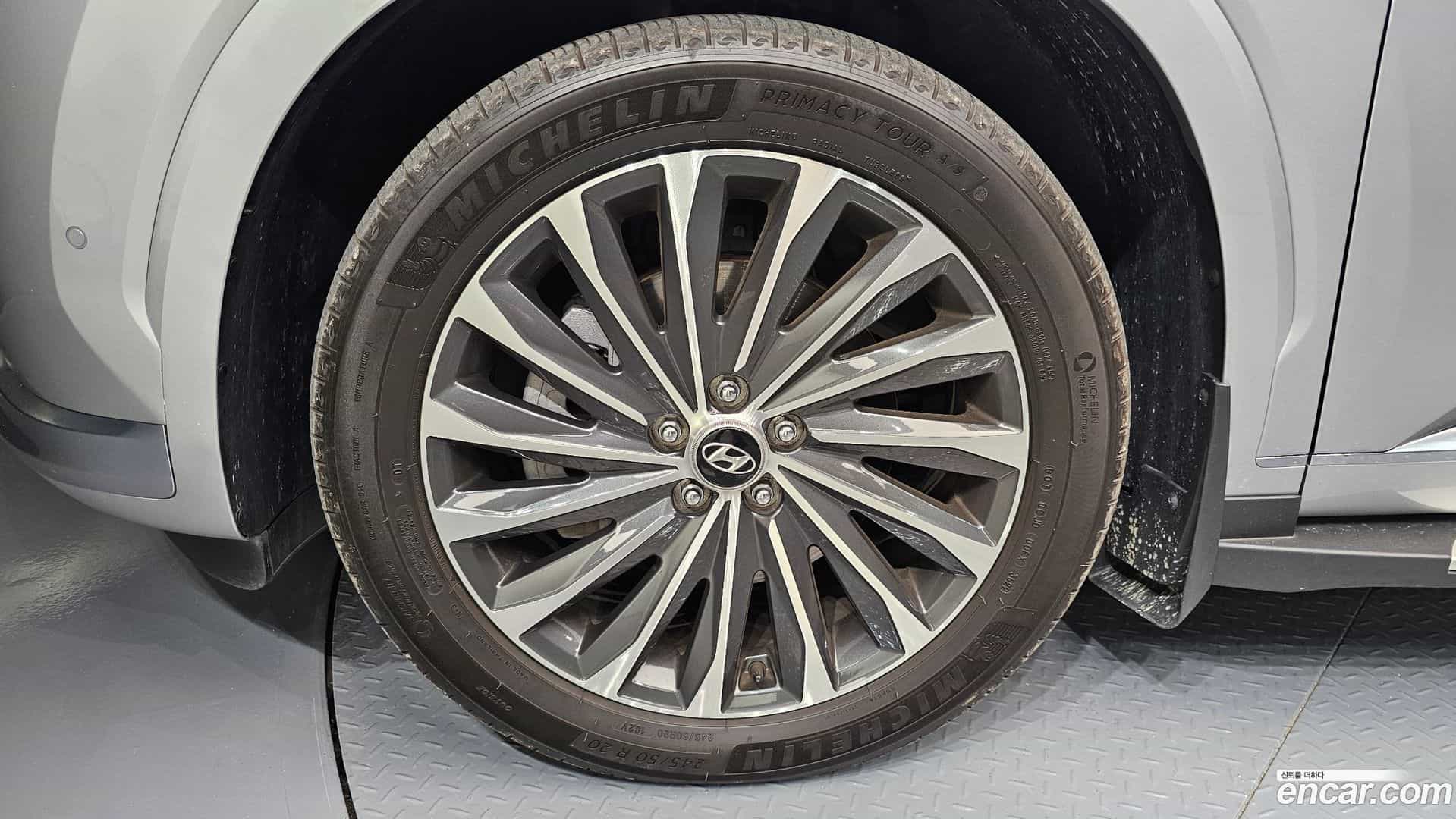Palisade Hyundai 2023.0-OUTER-005