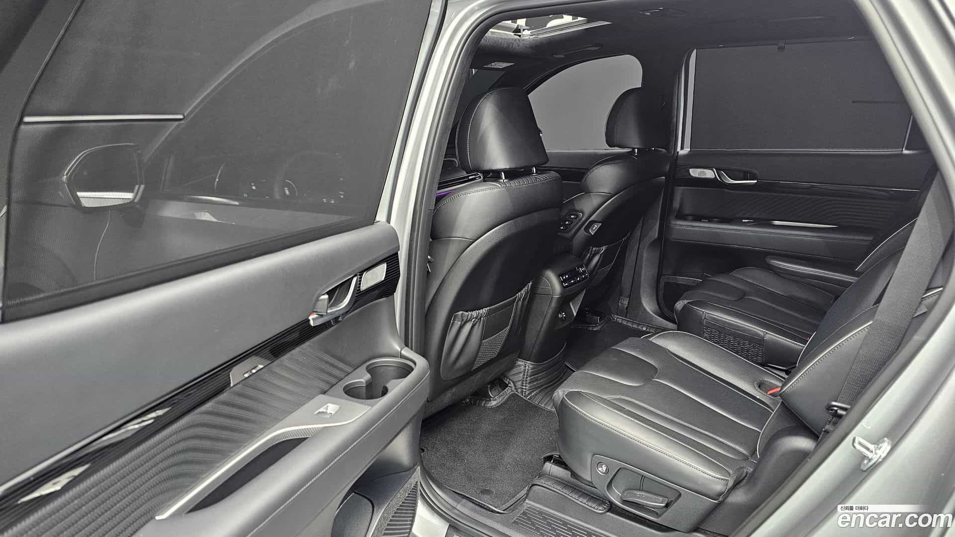 Palisade Hyundai 2023.0-OPTION-015