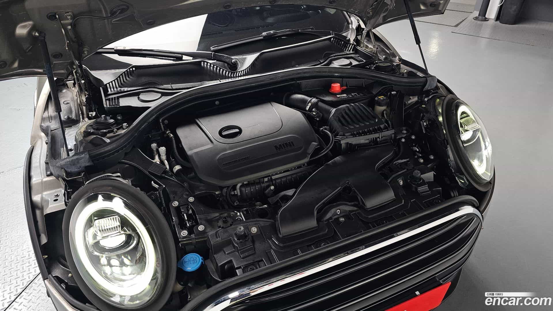 Clubman Mini 2020.4-OUTER-006